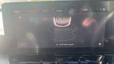 CUPRA Formentor 1.4 eHybrid 204 V1 5dr DSG Estate